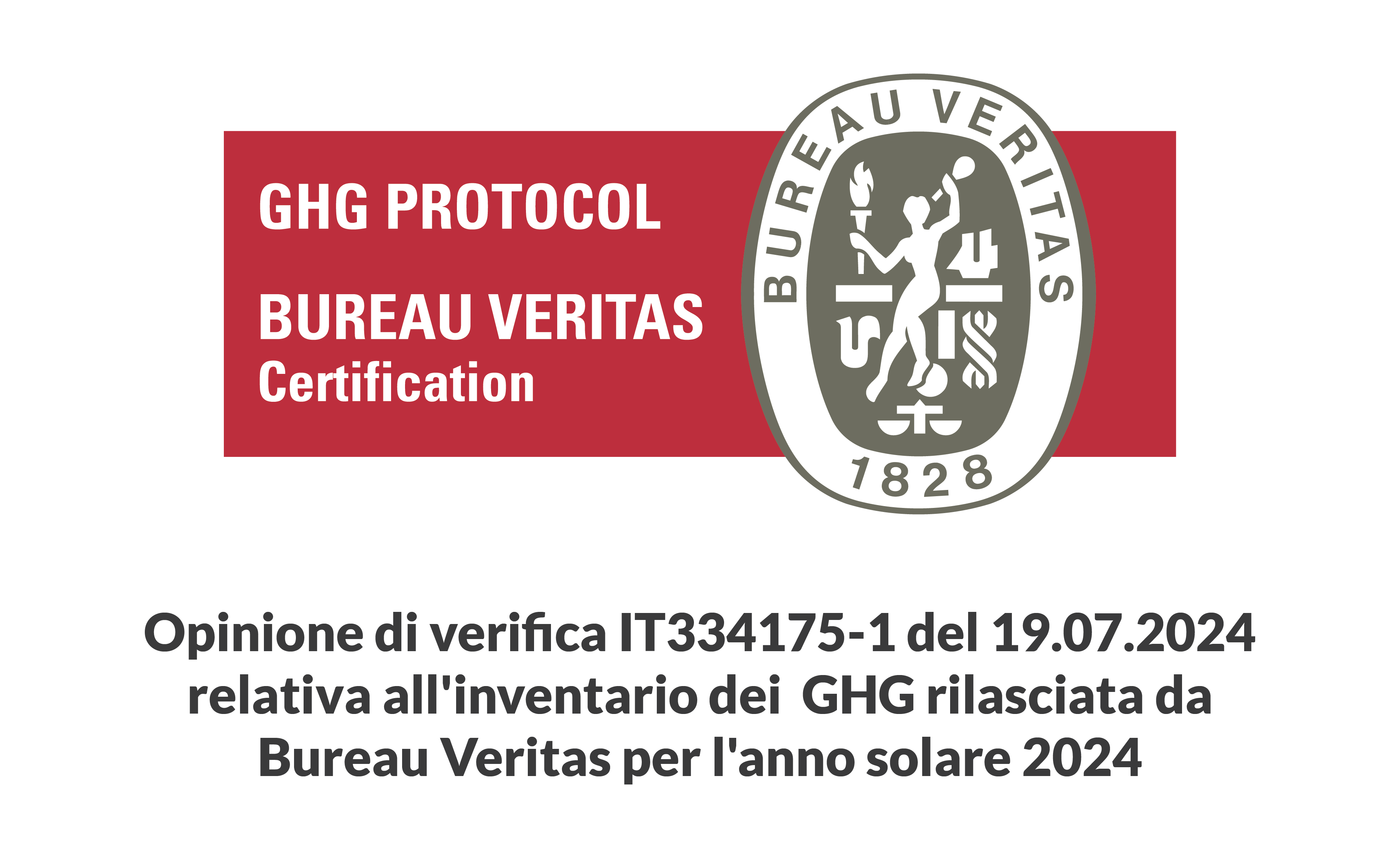 Certification 1
