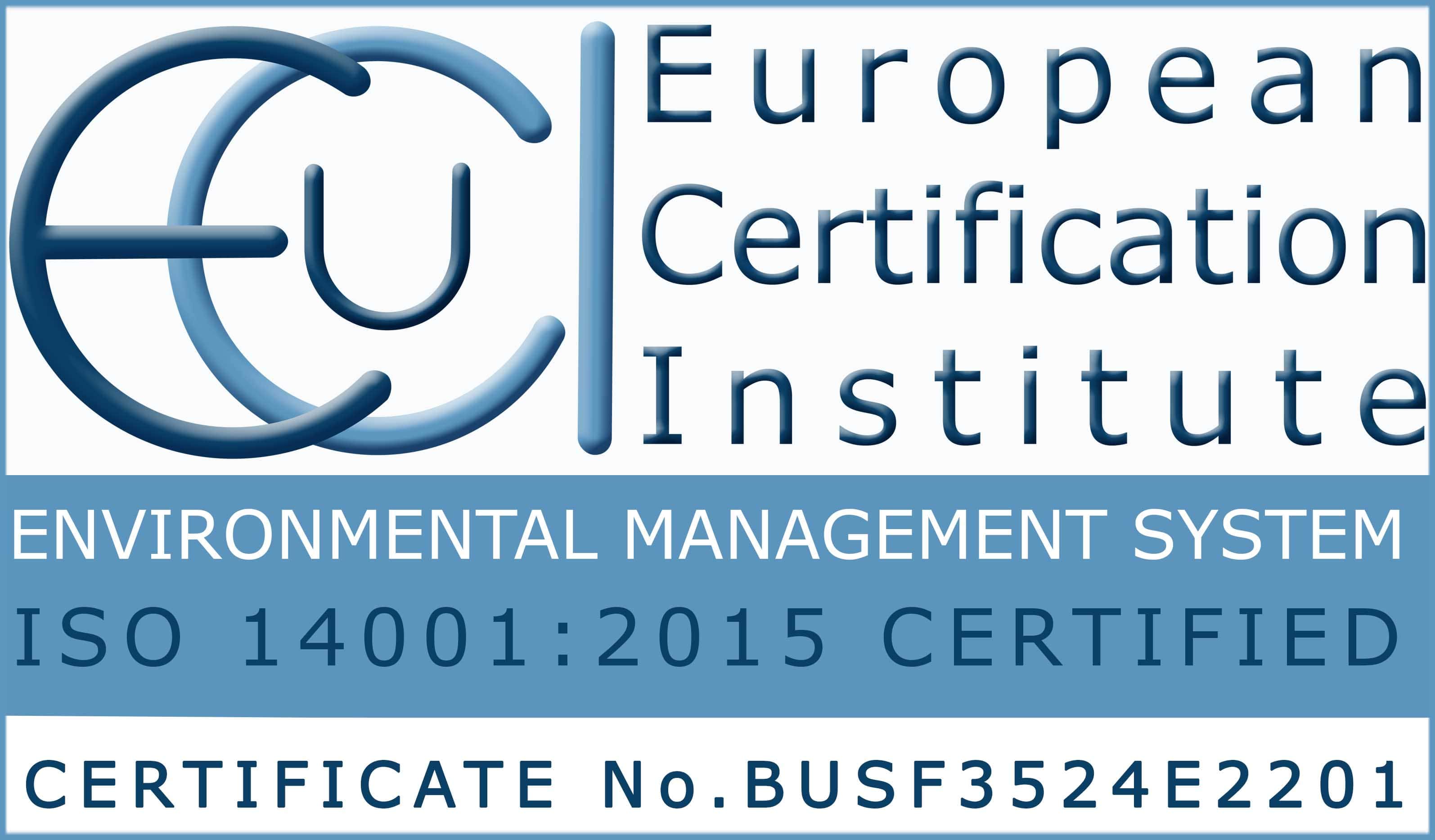 Certification 2
