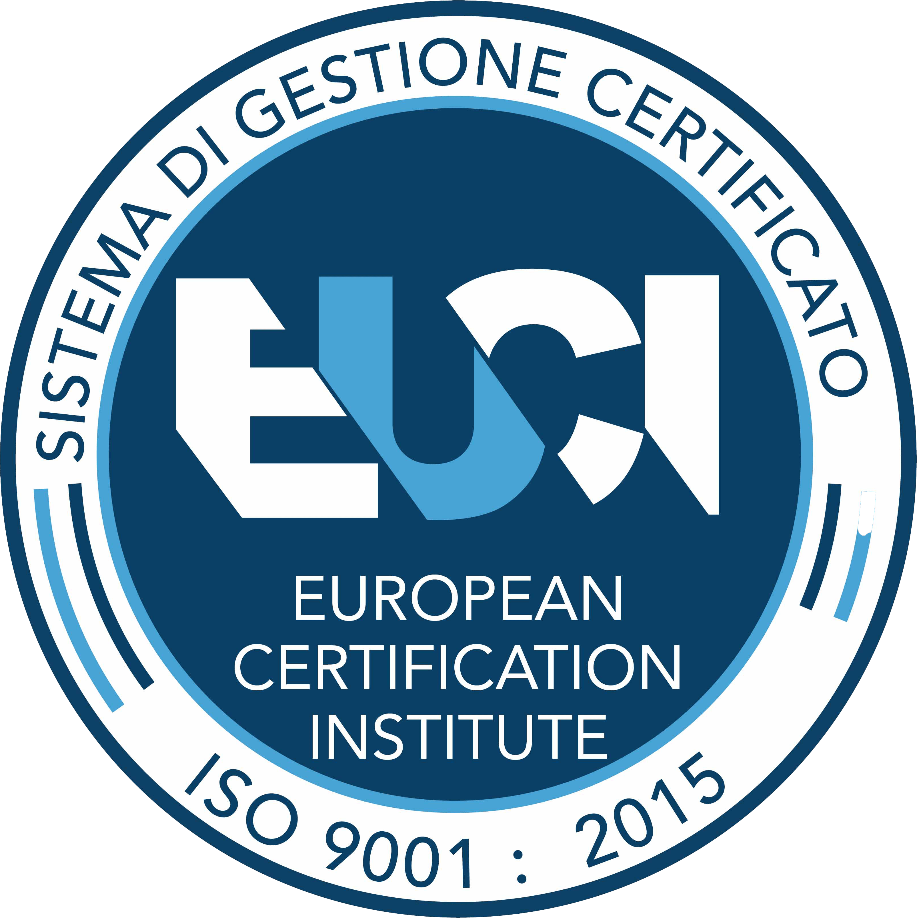 Certification 3