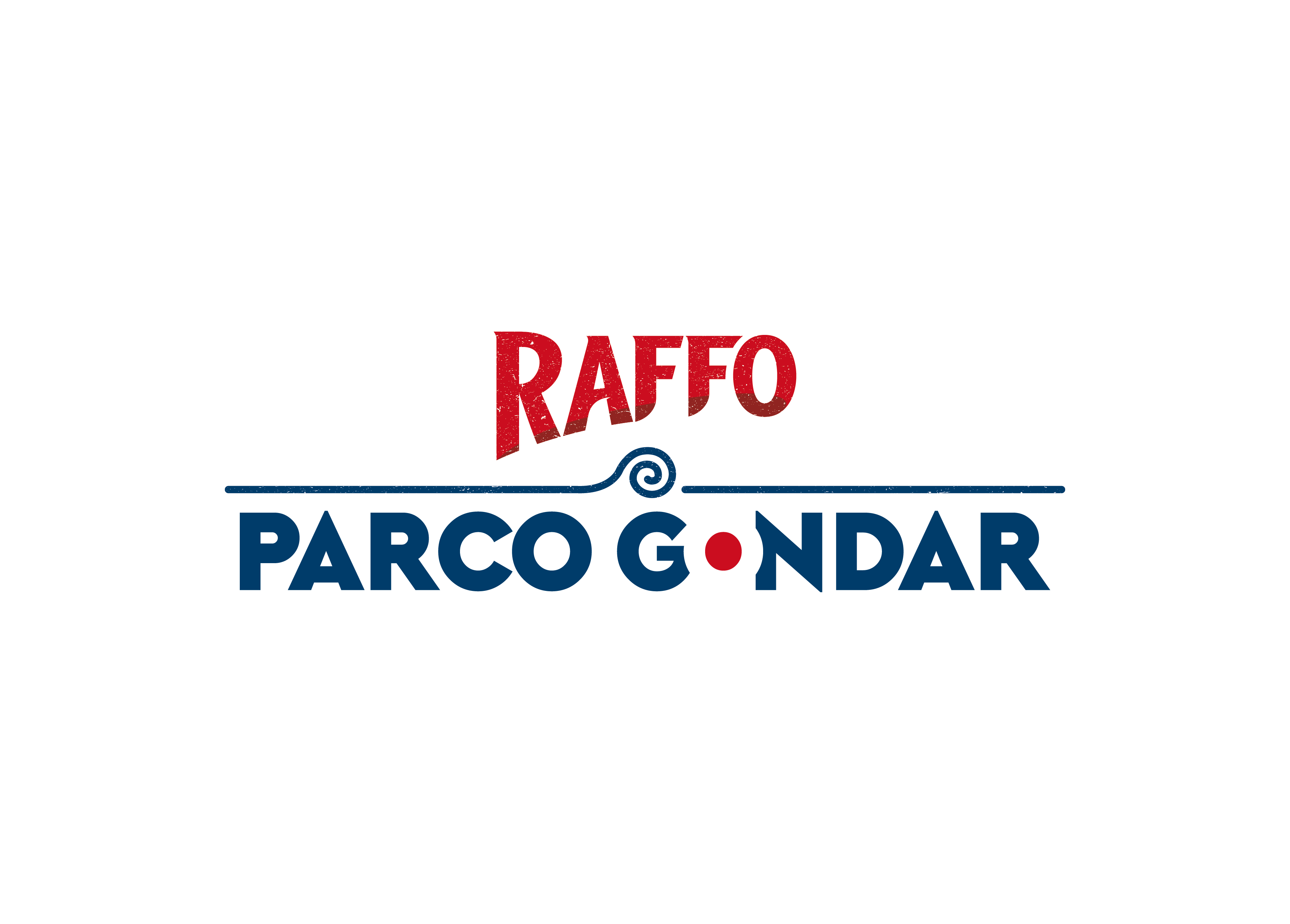 Parco Gondar