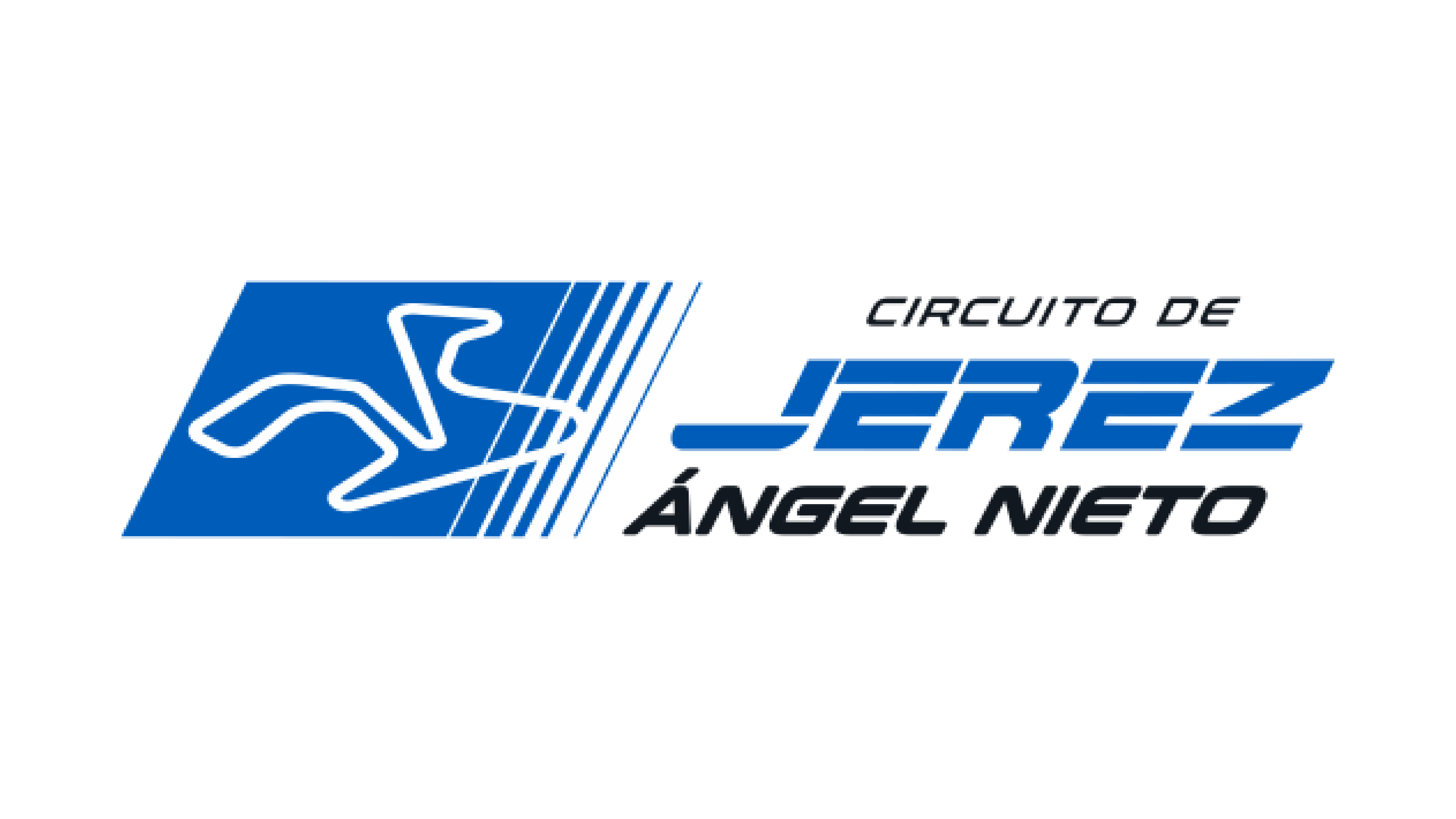 Jerez