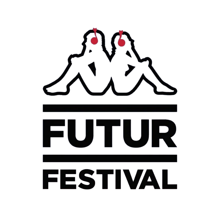 Kappa Futur