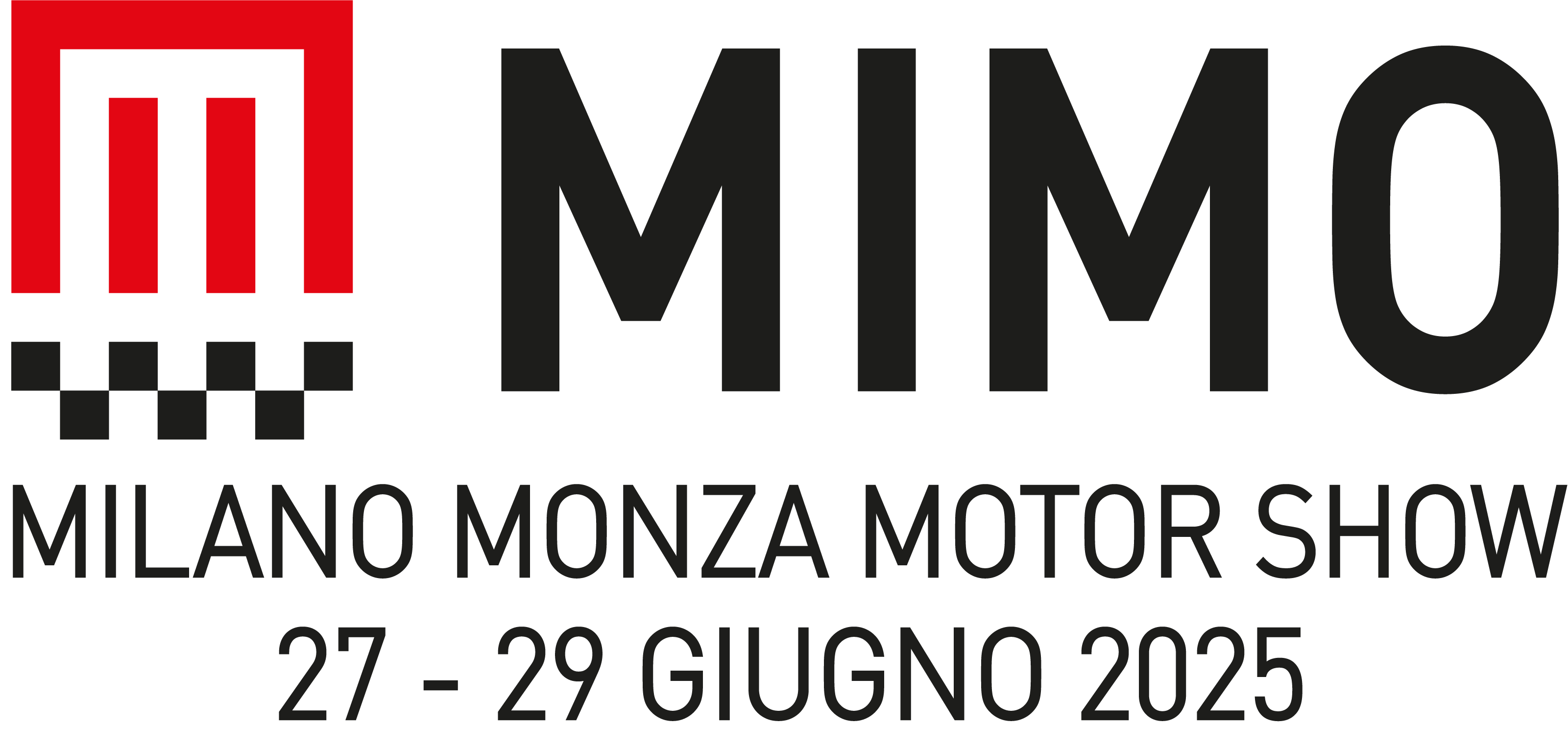 Mimo 2025