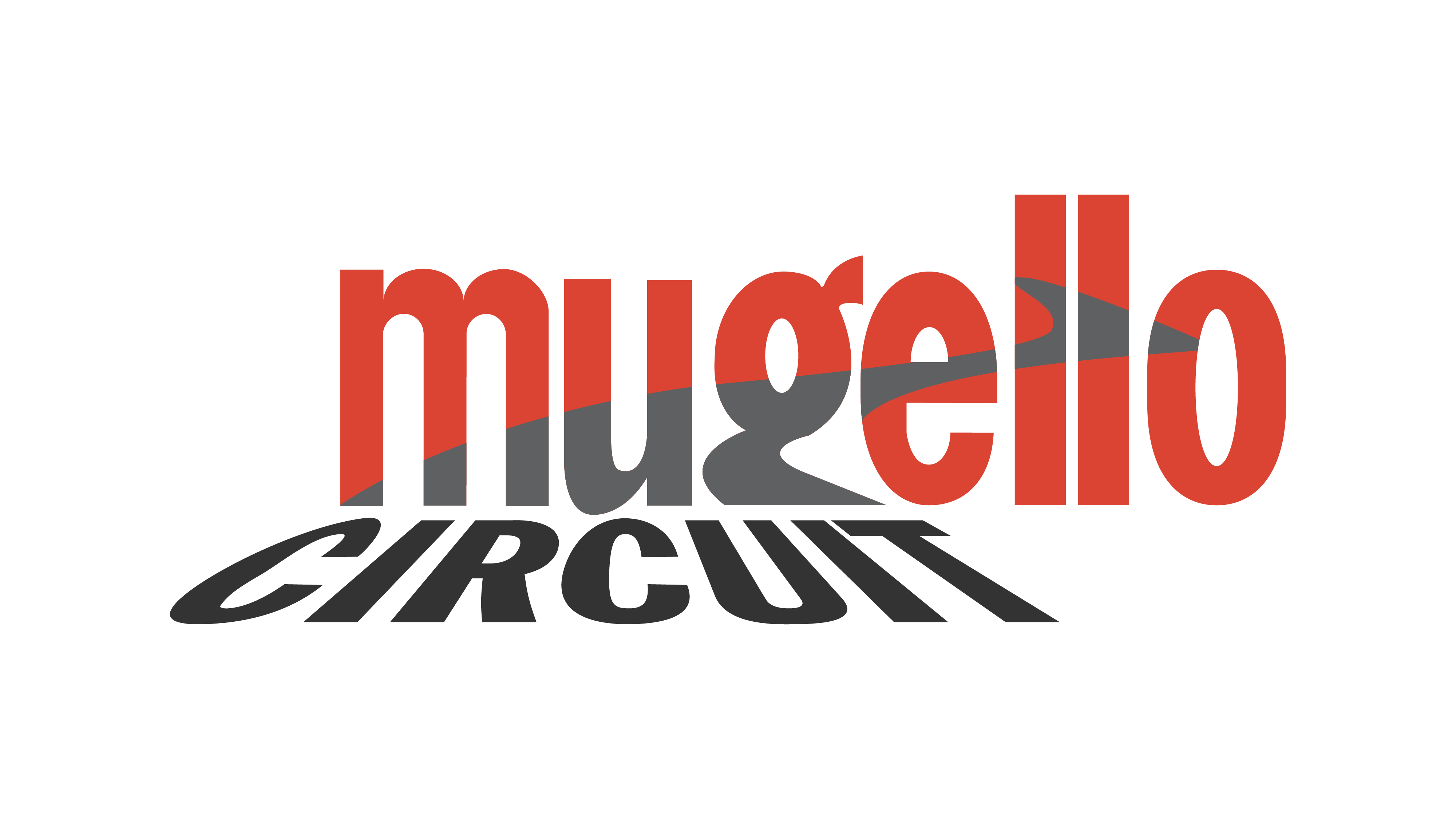 Mugello Circuit