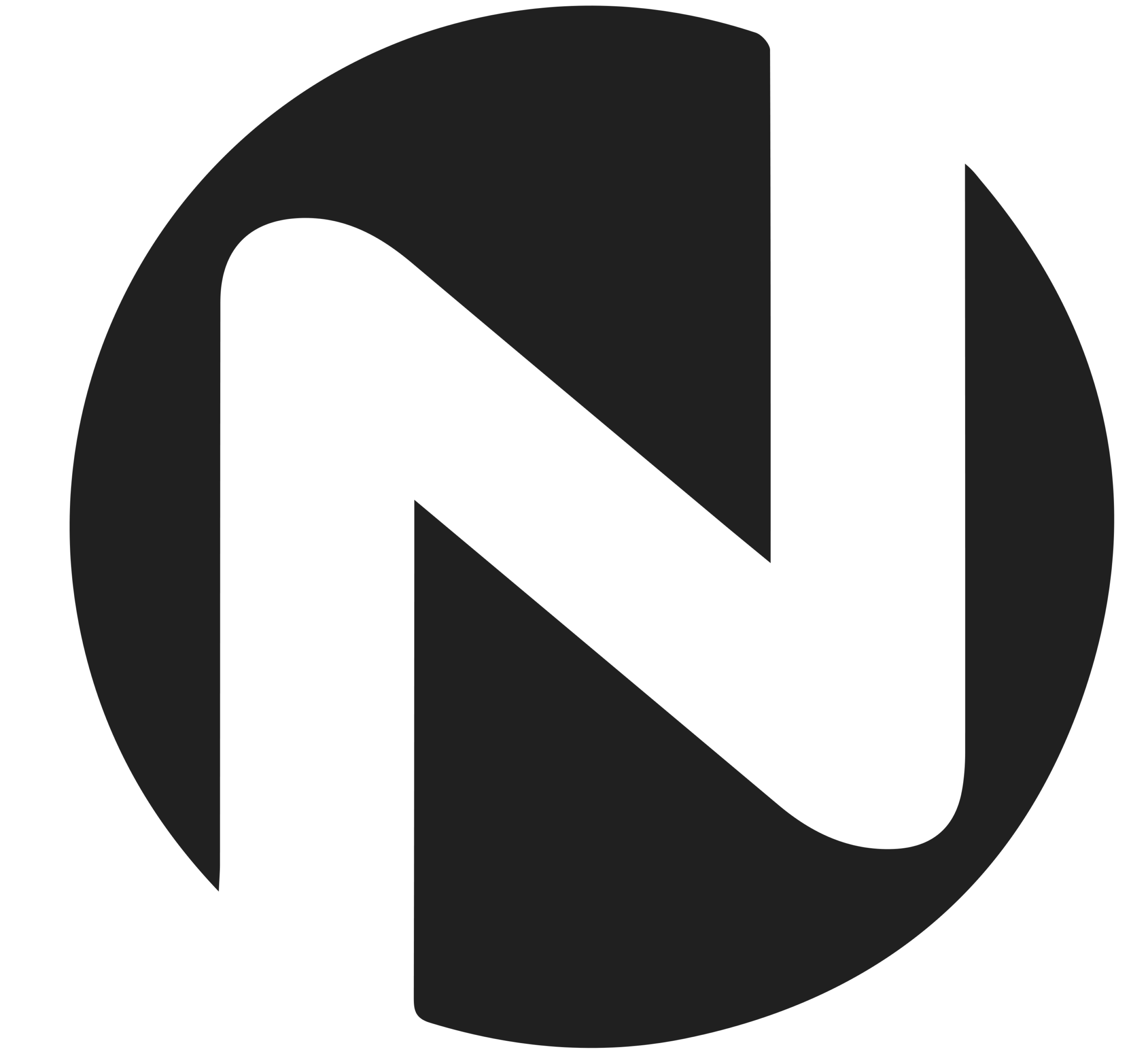 Nameless