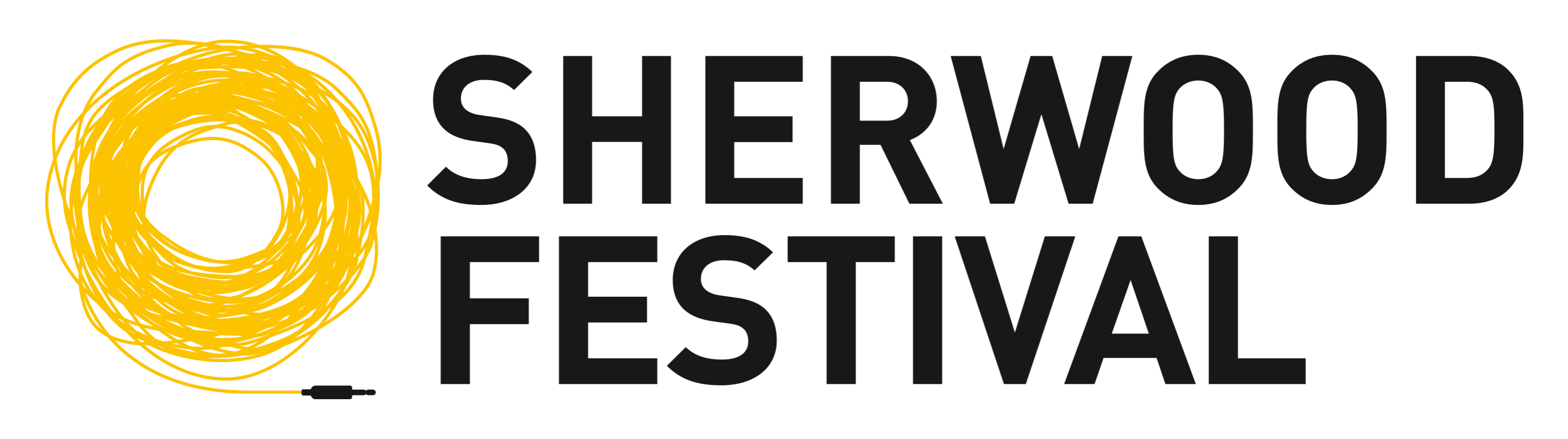 Sherwood Festival
