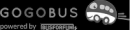 logo_gogobus.png