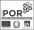 porfesr.png